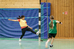 20260418-20260418_wE_TuS-05-Daun-HSG-Wittlich-65