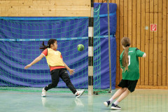 20260418-20260418_wE_TuS-05-Daun-HSG-Wittlich-66