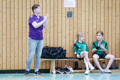 20260418-20260418_wE_TuS-05-Daun-HSG-Wittlich-67
