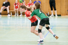20260418-20260418_wE_TuS-05-Daun-HSG-Wittlich-68