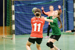 20260418-20260418_wE_TuS-05-Daun-HSG-Wittlich-69
