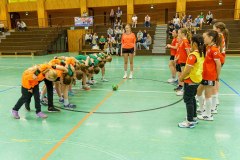 20260418-20260418_wE_TuS-05-Daun-HSG-Wittlich-7