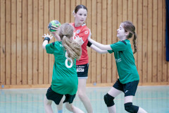 20260418-20260418_wE_TuS-05-Daun-HSG-Wittlich-70