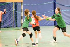 20260418-20260418_wE_TuS-05-Daun-HSG-Wittlich-71