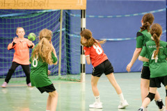 20260418-20260418_wE_TuS-05-Daun-HSG-Wittlich-72