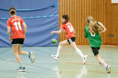 20260418-20260418_wE_TuS-05-Daun-HSG-Wittlich-73