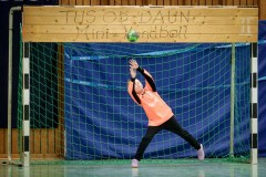 20260418-20260418_wE_TuS-05-Daun-HSG-Wittlich-74