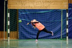 20260418-20260418_wE_TuS-05-Daun-HSG-Wittlich-75