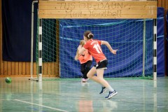 20260418-20260418_wE_TuS-05-Daun-HSG-Wittlich-76