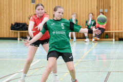 20260418-20260418_wE_TuS-05-Daun-HSG-Wittlich-77