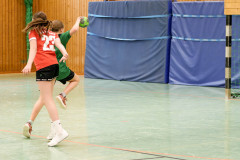 20260418-20260418_wE_TuS-05-Daun-HSG-Wittlich-78