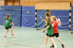 20260418-20260418_wE_TuS-05-Daun-HSG-Wittlich-79