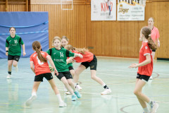 20260418-20260418_wE_TuS-05-Daun-HSG-Wittlich-8