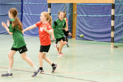 20260418-20260418_wE_TuS-05-Daun-HSG-Wittlich-80