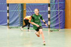 20260418-20260418_wE_TuS-05-Daun-HSG-Wittlich-81