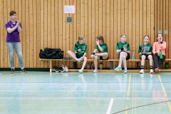 20260418-20260418_wE_TuS-05-Daun-HSG-Wittlich-82