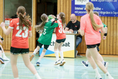 20260418-20260418_wE_TuS-05-Daun-HSG-Wittlich-84