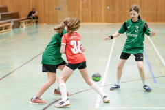 20260418-20260418_wE_TuS-05-Daun-HSG-Wittlich-85