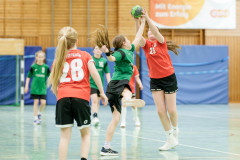 20260418-20260418_wE_TuS-05-Daun-HSG-Wittlich-86