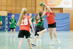 20260418-20260418_wE_TuS-05-Daun-HSG-Wittlich-87