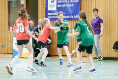 20260418-20260418_wE_TuS-05-Daun-HSG-Wittlich-88