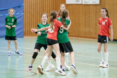 20260418-20260418_wE_TuS-05-Daun-HSG-Wittlich-89