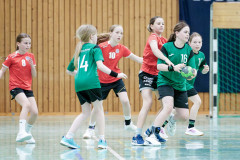 20260418-20260418_wE_TuS-05-Daun-HSG-Wittlich-9