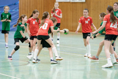 20260418-20260418_wE_TuS-05-Daun-HSG-Wittlich-90