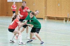 20260418-20260418_wE_TuS-05-Daun-HSG-Wittlich-91