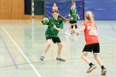 20260418-20260418_wE_TuS-05-Daun-HSG-Wittlich-92