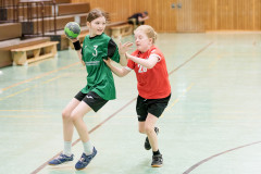 20260418-20260418_wE_TuS-05-Daun-HSG-Wittlich-93