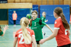 20260418-20260418_wE_TuS-05-Daun-HSG-Wittlich-94