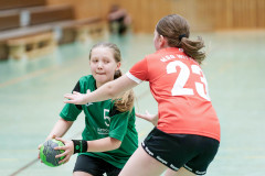 20260418-20260418_wE_TuS-05-Daun-HSG-Wittlich-95