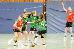 20260418-20260418_wE_TuS-05-Daun-HSG-Wittlich-96
