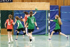 20260418-20260418_wE_TuS-05-Daun-HSG-Wittlich-98