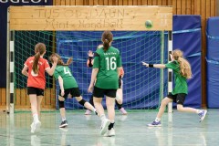 20260418-20260418_wE_TuS-05-Daun-HSG-Wittlich-99