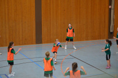20231105-DSC_0057