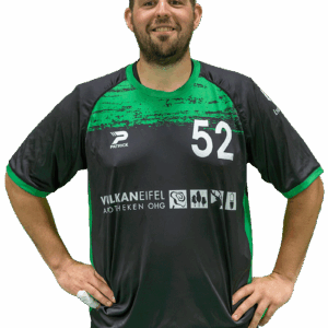 Lukas Illigen