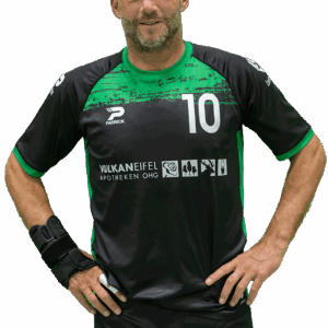 Arno Hadam