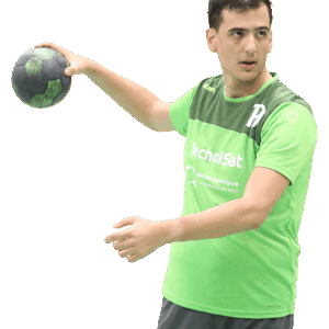 Matthias Lehnen