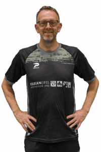 Ralf Otto