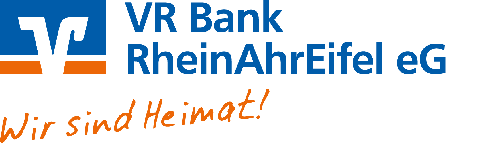 VR Bank RheinAhrEifel eG Filiale Daun