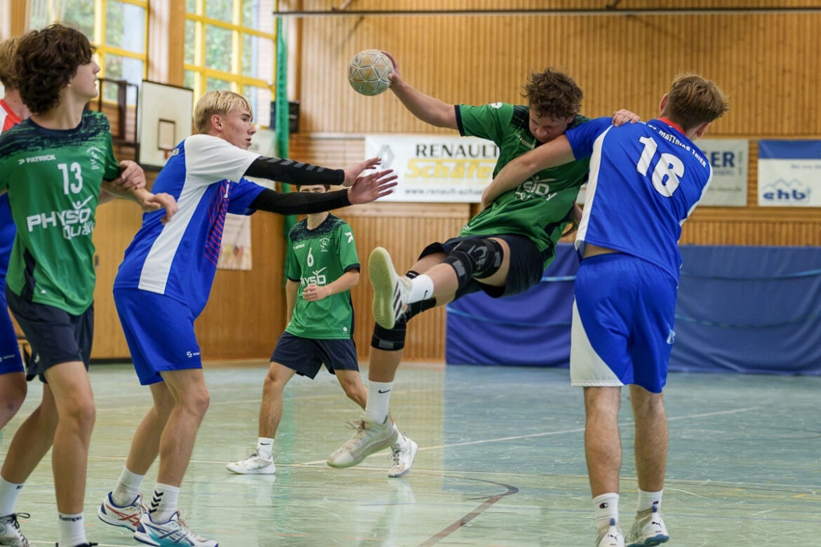 mB-Daun-Matthias-20092026