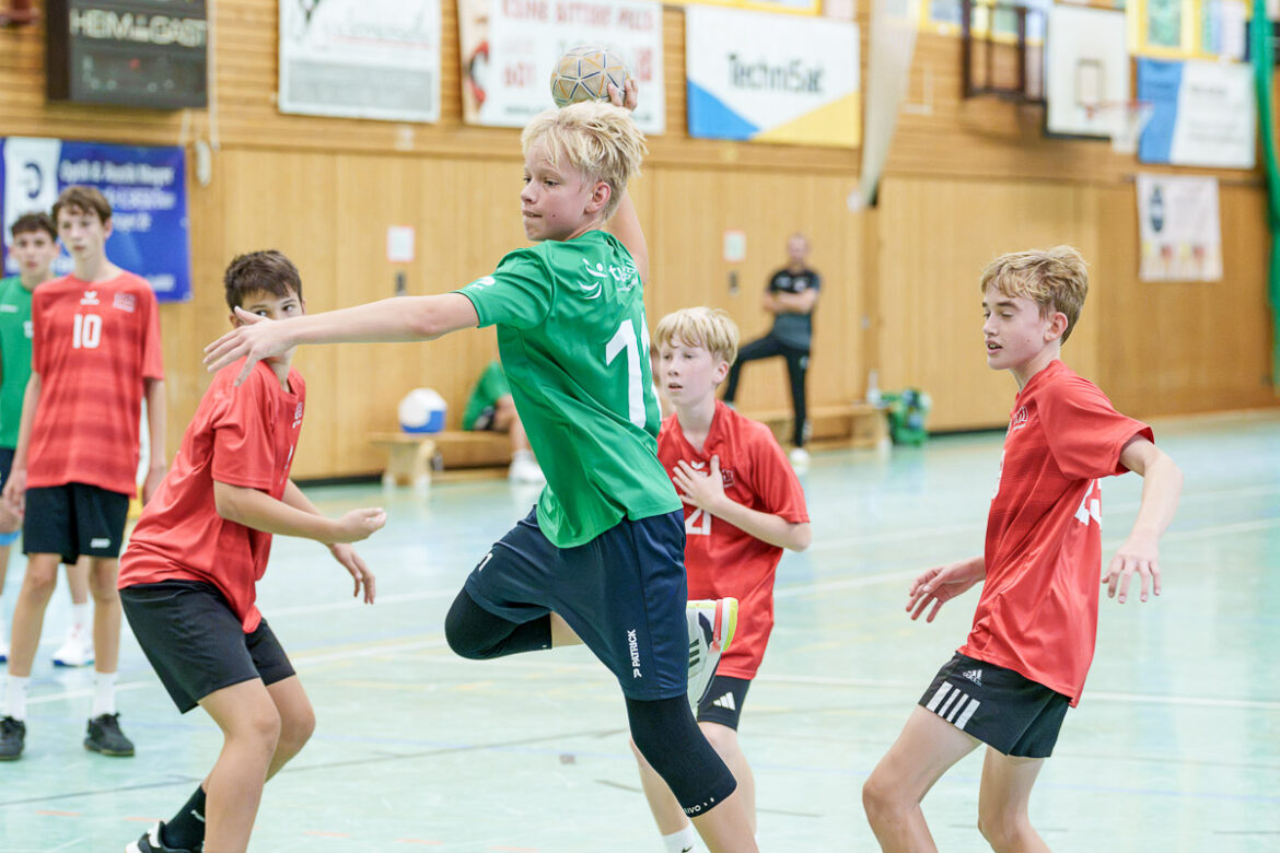 mC-Daun-Hermeskeil-20092026