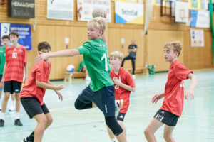 mC-Daun-Hermeskeil-20092026