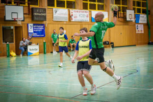 2M-Daun2-Bitburg-21092026