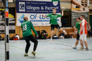 2M-Kastellaun-Simmern3-Daun2-27092026