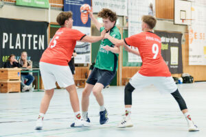 mB-Kastellaun-Simmern-Daun
