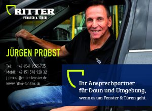 RITTER-AZ-Anprechpartner-Daun-120x90-V4-20250925