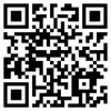 fanshop_qr_code fanshop_qr_code